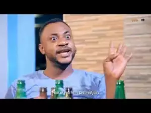 Video: Onibara 2 - Latest Blockbuster Yoruba Movie 2018 Drama Starring: Odunlade Adekola | Olayemi Jimoh
